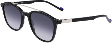 Zeiss ZS22518S sunglasses in Black