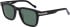 Zeiss ZS22519S sunglasses in Black