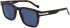Zeiss ZS22519S sunglasses in Dark Tortoise