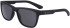 Dragon DR BISHOP LL sunglasses in Matte Black/Smoke