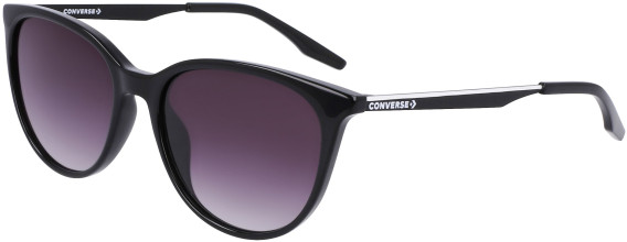 Converse CV801S ELEVATE sunglasses in Black