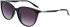 Converse CV801S ELEVATE sunglasses in Black