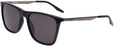 Converse CV800S ELEVATE sunglasses in Black