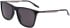Converse CV800S ELEVATE sunglasses in Black