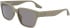 Converse CV536S RECRAFT sunglasses in Matte Converse Utility
