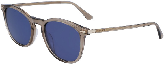 Calvin Klein CK22533S sunglasses in Oyster