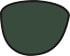 Photochromic - Green