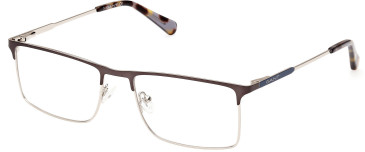 Gant GA3263 glasses in Grey/Other