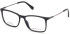 Gant GA3239 glasses in Shiny Black