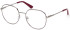 Guess GU2933 glasses in Bordeaux/Other