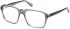 Guess GU50073 glasses in Grey/Other