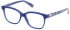Guess GU5220 glasses in Blue/Other