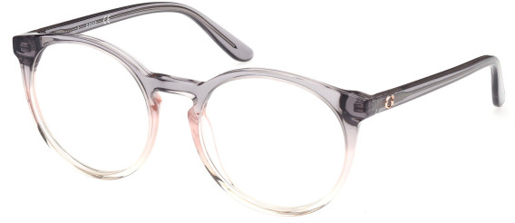 Guess GU2870 glasses in Grey/Other