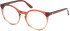 Guess GU2870 glasses in Bordeaux/Other