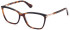 Guess GU2880 glasses in Blonde Havana
