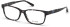Guess GU2848 glasses in Grey/Other