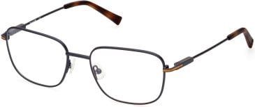 Timberland TB1757 glasses in Matte Blue