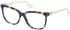 Guess GU2937 glasses in Grey/Other