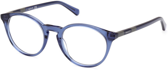 Gant GA3269 glasses in Grey/Other