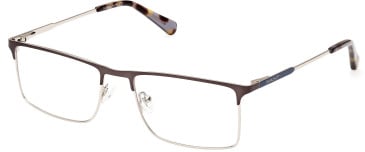 Gant GA3263 glasses in Grey/Other