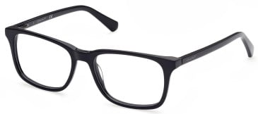 Gant GA3248 glasses in Shiny Black