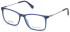 Gant GA3239 glasses in Matte Blue