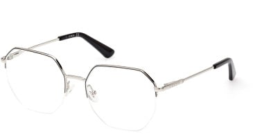 Guess GU2935 glasses in Black/Other