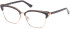 Guess GU2945 glasses in Grey/Other