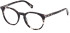 Guess GU5224 glasses in Grey/Other