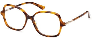 Guess GU2906 glasses in Blonde Havana