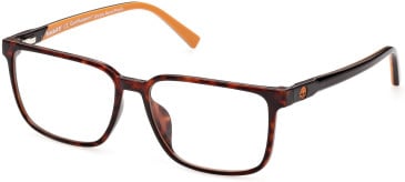 Timberland TB1768-H glasses in Dark Havana