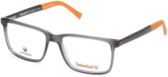 Timberland TB1673 glasses in Grey/Other