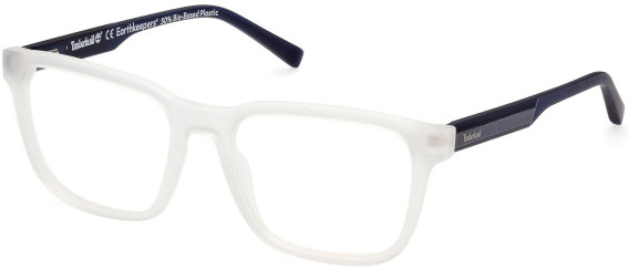 Timberland TB1763 glasses in Crystal