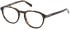 Timberland TB1774-H glasses in Grey/Other