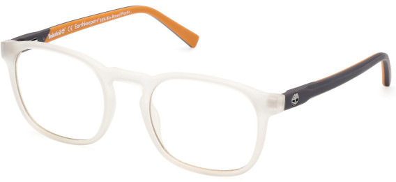 Timberland TB1767 glasses in Crystal
