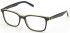 Guess GU50034 glasses in Grey/Other