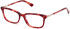 Guess GU2907 glasses in Bordeaux/Other