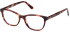 Guess GU8270 glasses in Bordeaux/Other
