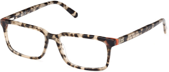 GUESS MOD. GU50068 52056