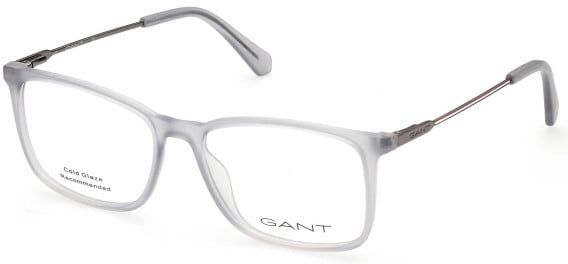 Gant GA3239 glasses in Grey/Other