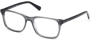 Gant GA3248 glasses in Blue/Other