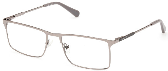 Gant GA3263 glasses in Shiny Dark Ruthenium