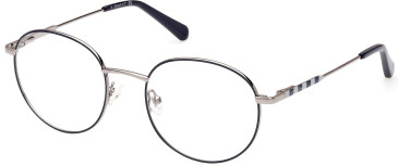 Gant GA3262 glasses in Blue/Other
