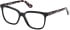 Guess GU2937 glasses in Black/Other