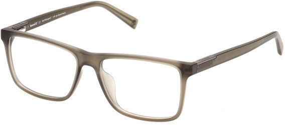 Timberland TB1759-H glasses in Grey/Other