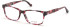 Guess GU2848 glasses in Pink/Other