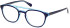 Guess GU50064 glasses in Blue/Other