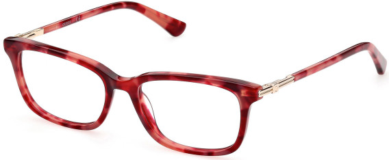 Guess GU2907 glasses in Bordeaux/Other