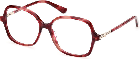 Guess GU2906 glasses in Bordeaux/Other