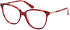 Guess GU2905 glasses in Bordeaux/Other
